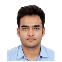 Rushit Patel