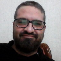 Rafael Jesus Cabilla Gutierrez