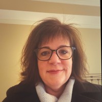 Sharon Lewis