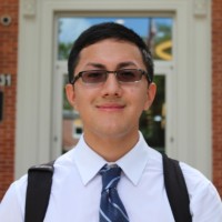 Mike Requeno