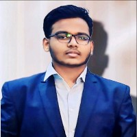 Syed Fayyaz Ali