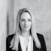 Johanna Weißer