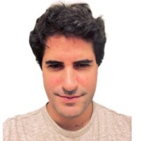 Roberto Valdez