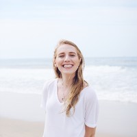 Megan Holtan