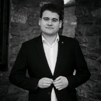 Guillaume Beaujean