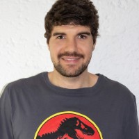 Ryall Hitzeroth