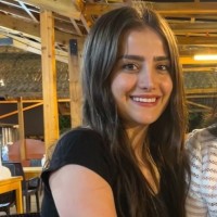 Hala Dika