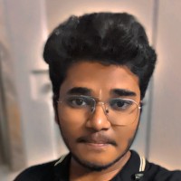 Kishan Reddy