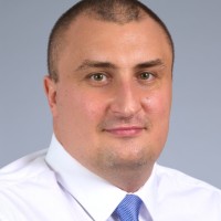 Attila Polyák