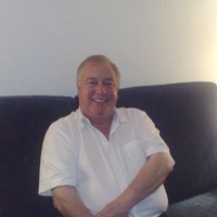 Peter Heaton