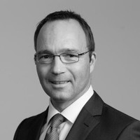 Christoph Anhamm