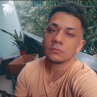 Alexis Barquin