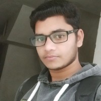 Shubham Maurya