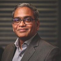Vinay Joshi