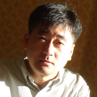 Oh-Seok Kwon