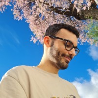 Eduardo Sánchez Flores