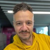 Sinan Kul
