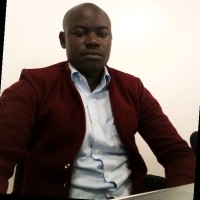 Cpa Nehemia Akong'O Cpa(K), Bbm