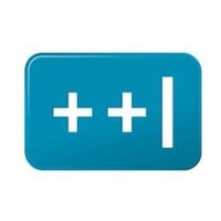 MAISIS Information Systems Lda