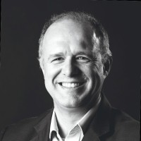 Pedro Pinto
