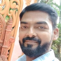 Hemant Kamble