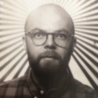 Johann Le Bihan