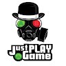 Best Gameplay