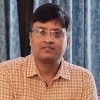 Saurabh Tripathi