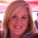 Tammy Dearman
