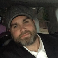 Jason Carter