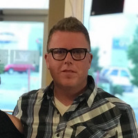 Craig Bartlette