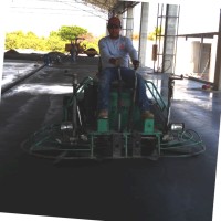 Juan Carlis Ayala