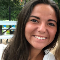 Elizabeth Faso