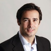Alberto Felez De Torres