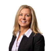 Kathy Saunders