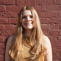 Karen Pontious