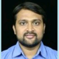 Sameer Vasudevane
