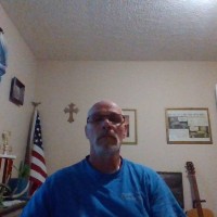 scott leiby