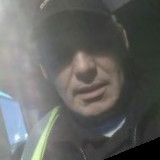 Mike Cutmore