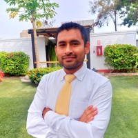 Jose Alberto Bravo Garcia