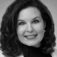 Sandra Herron