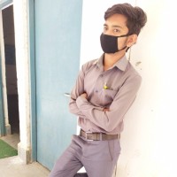 Ravi Sahu