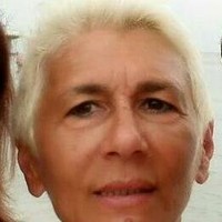 Simonetta Tiozzo
