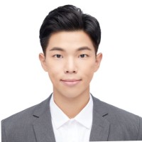 Sheng Ping Chu