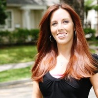 April Hass Hansen