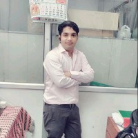 Sandeep Kumar