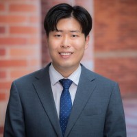 Junho Kim