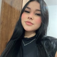 Lanna Rosa