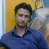 Jatin Arora