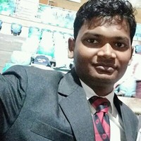 Ashok Kumar Kavita.